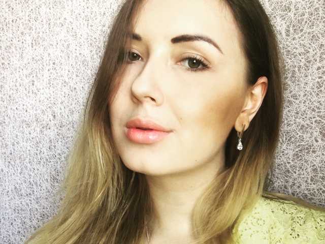 Profile photo Lesya0105