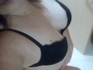 Erotic video chat Lesya2000