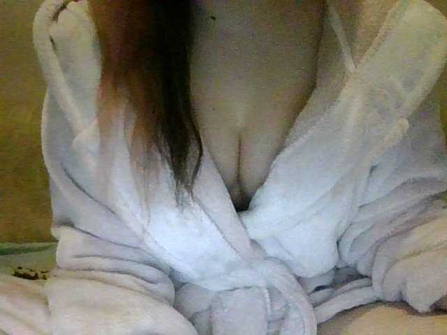 Broadcast screenshots lesya2002