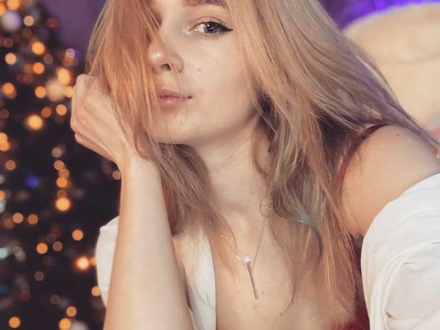 Photo of the profile Lesya_