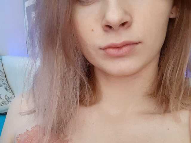 Profile photo Lesya_