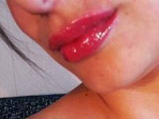 Erotic video chat lesynya