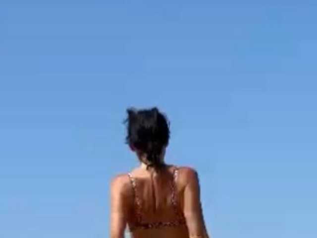 Photo of the profile Sweetyswetty