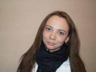 Erotic video chat leticiaa