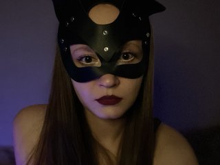 Erotic video chat Letiq