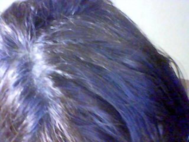 Broadcast screenshots letisya