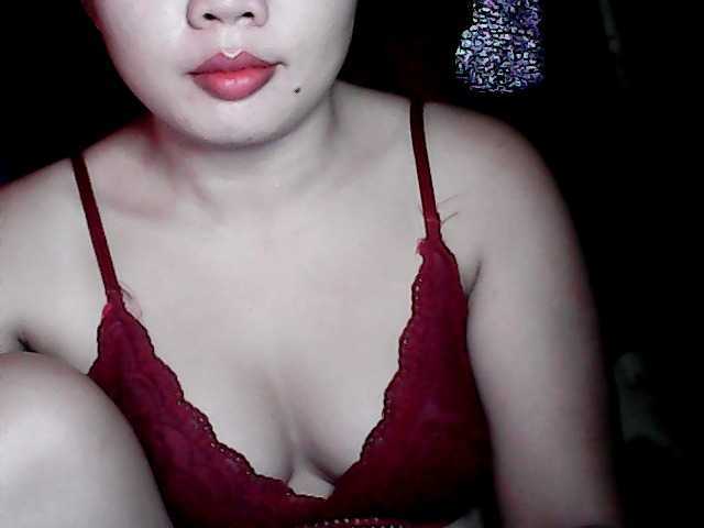 Broadcast screenshots letshavefun2night88