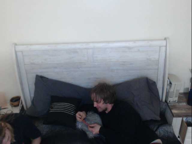 Broadcast screenshots letslove24