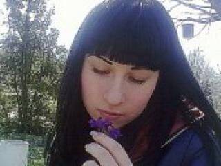 Erotic video chat letsplayguy