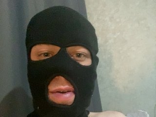 Erotic video chat Letti19999