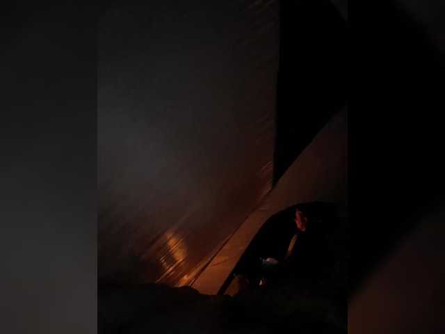 Broadcast screenshots Letti28
