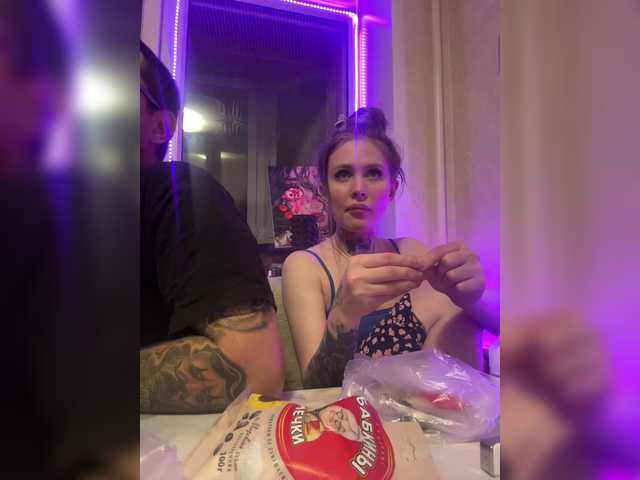 Need more assets, press the joystick