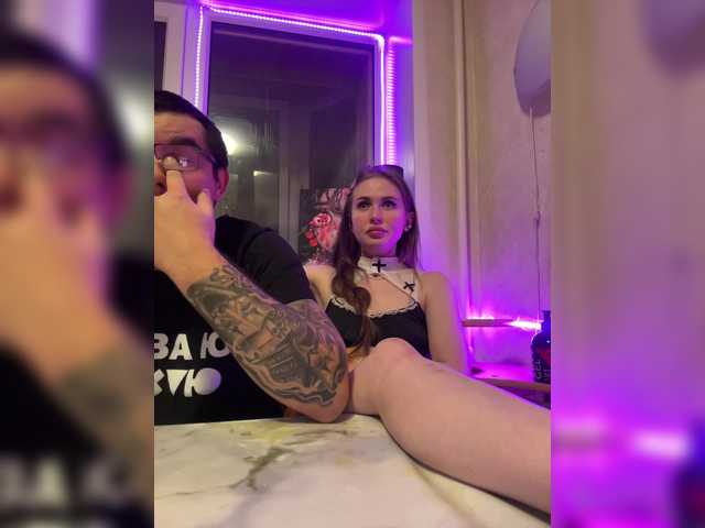 Broadcast screenshots Letti28