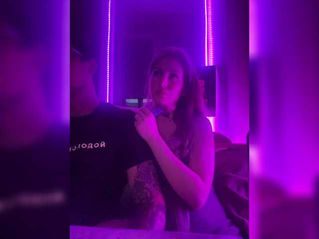 Broadcast screenshots Letti28