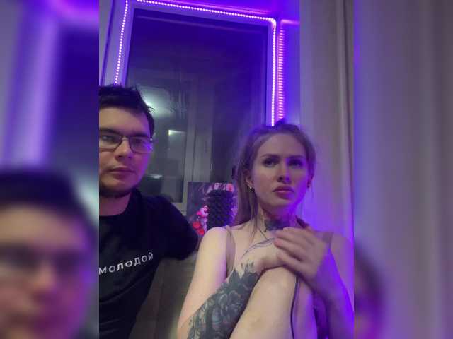 Broadcast screenshots Letti28