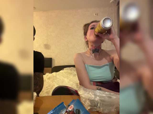 Broadcast screenshots Letti28