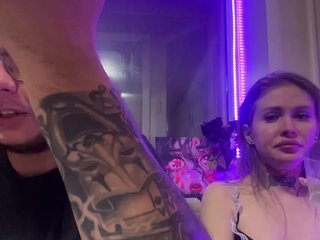 Erotic video chat Letti28