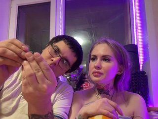 Erotic video chat Letti28