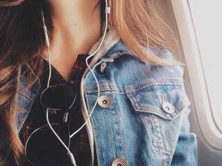 Erotic video chat lettiskott