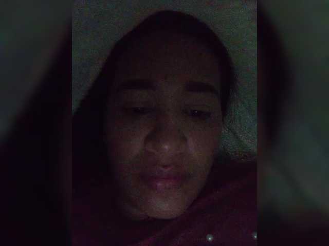 Broadcast screenshots Letty33
