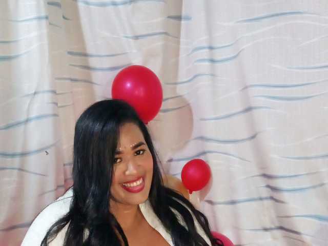 Photo of the profile Letty33