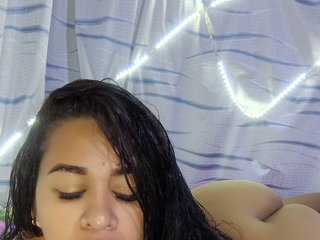 Erotic video chat Letty33