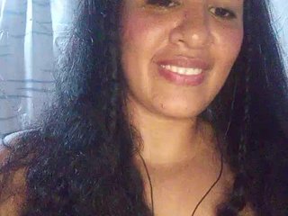 Erotic video chat Letty33