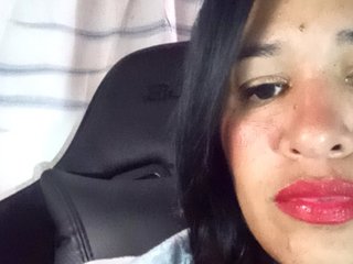 Erotic video chat Letty33