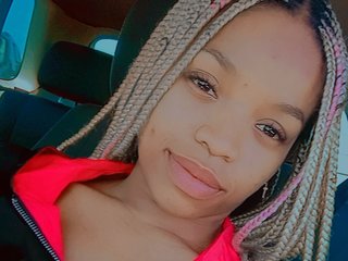 Erotic video chat Leuticiah