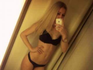 Erotic video chat levalerie