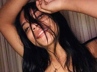 Erotic video chat levanithjhons