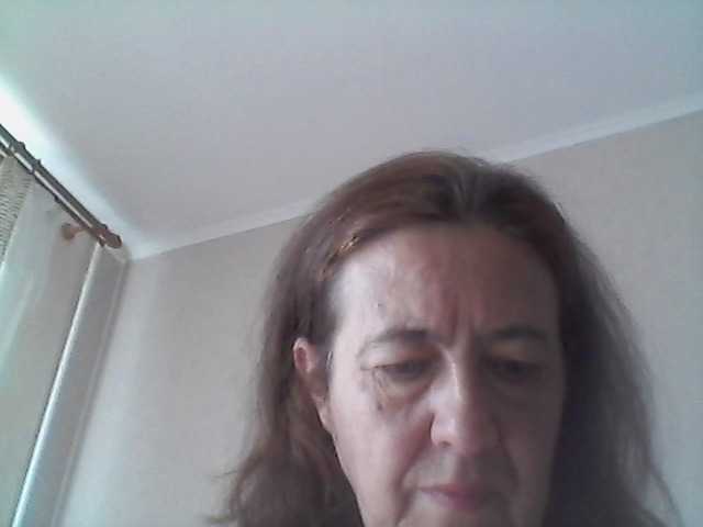 Broadcast screenshots Levendin