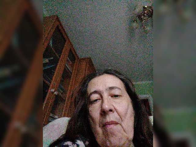 Broadcast screenshots Levendin