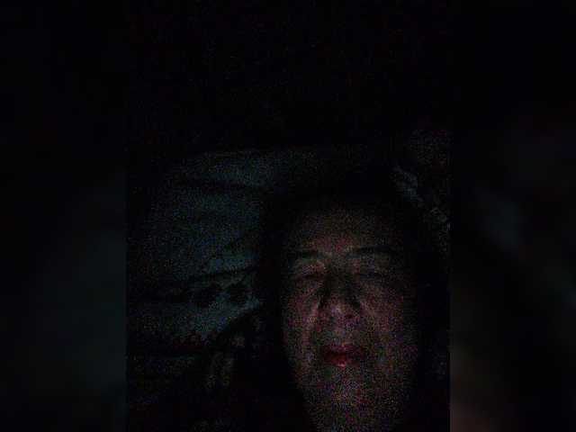 Broadcast screenshots Levendin