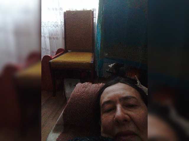 Broadcast screenshots Levendin