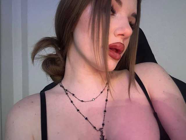 Photo of the profile Leverettt