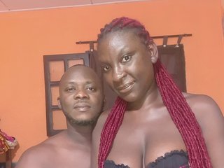 Erotic video chat LEVI-MEDUSA
