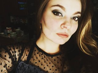 Erotic video chat levisslevissloveleviss4l