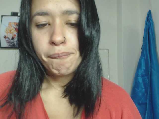 Broadcast screenshots levy-pretty