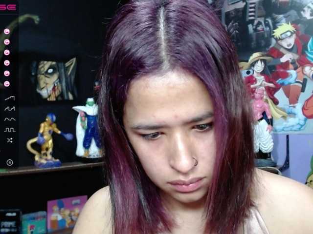 Broadcast screenshots levy-pretty