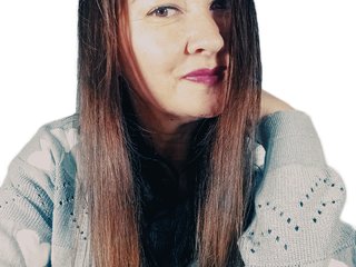 Erotic video chat Lexa-Love