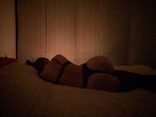 Erotic video chat LexeeLee