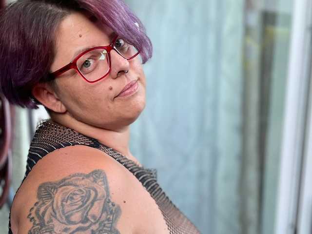 Photo of the profile Lexi35