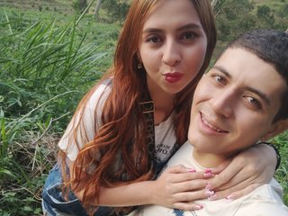 Erotic video chat Lexiaiden