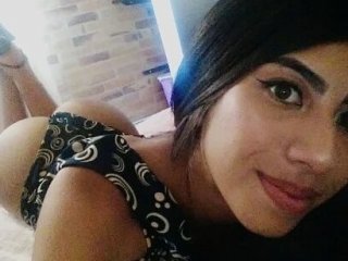 Photo of the profile lexiAraujos