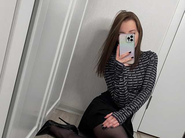 Photo of the profile LexiBurn