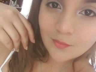 Erotic video chat lexie-fox