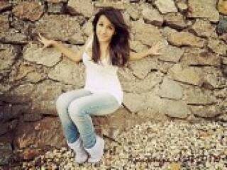 Erotic video chat lexie1