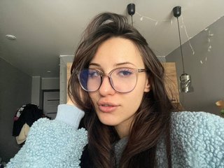 Erotic video chat TinyKnock