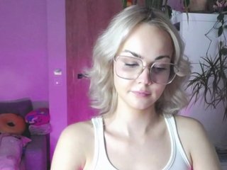 Erotic video chat lexieSpicy